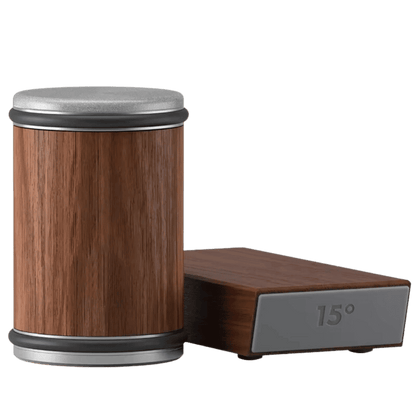 Krusters™ Rolling Knife Sharpener