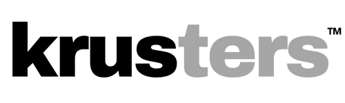 Krusters™