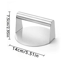 Cargar imagen en el visor de la galería, 50035260391749

